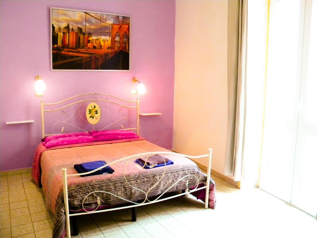 La Piazzetta Hotel Lecce Ngoại thất bức ảnh