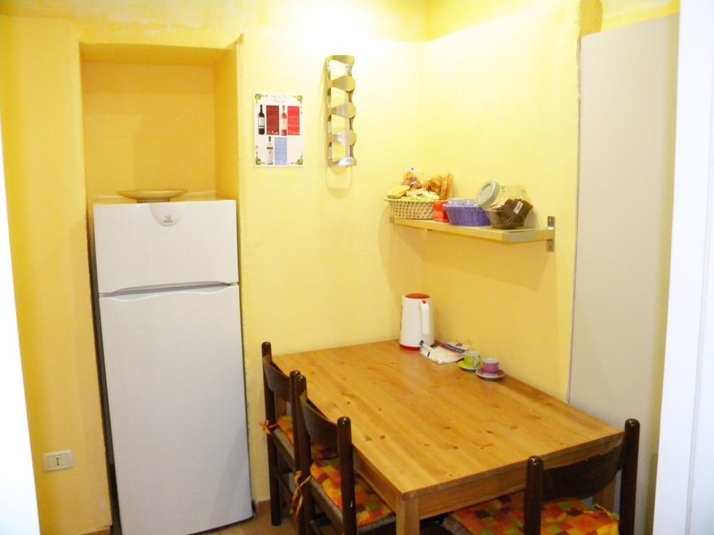 La Piazzetta Hotel Lecce Ngoại thất bức ảnh