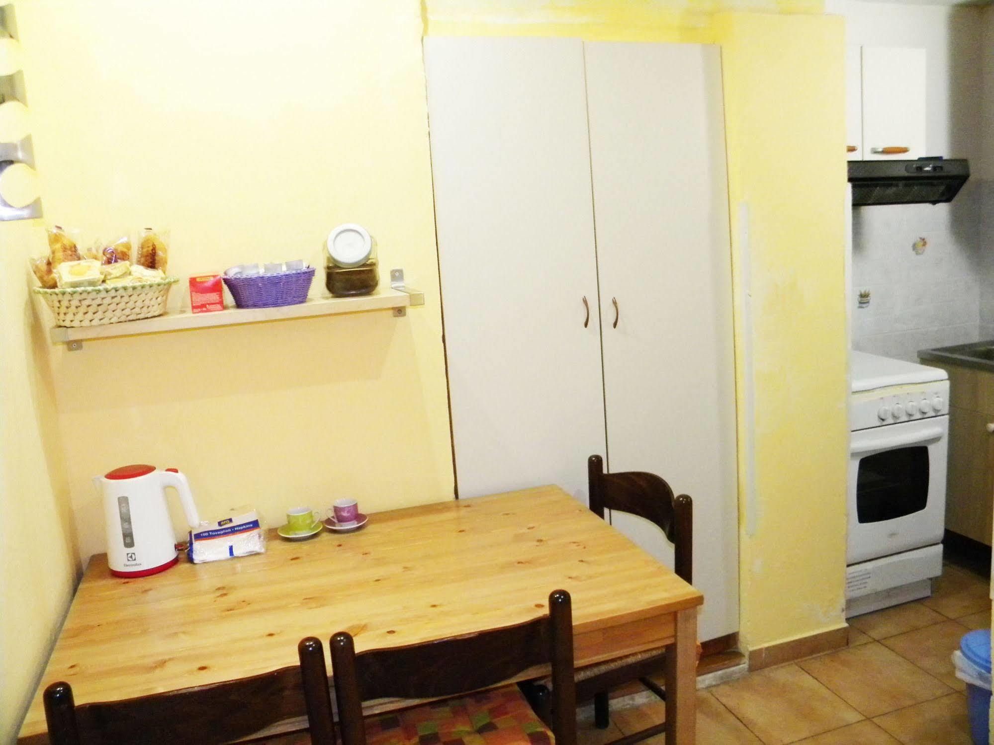 La Piazzetta Hotel Lecce Ngoại thất bức ảnh